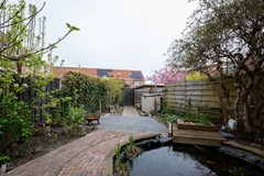 Helsinkipad 53-45.jpg